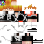Texture for PatronsitoYts