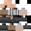 Texture for sddq