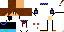 Texture for  boe