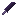 Texture for ObsidianKnife