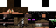 Texture for enderhunter