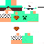 Texture for SrHigor320