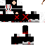 Texture for RedeX