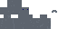 Texture for manatee