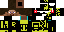 Texture for Seseptian