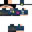 Texture for policial 