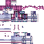 Texture for Akaza