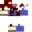 Texture for ShadowMoon1010