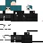 Texture for lskkdkkskkfkkggggg