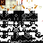 Texture for UHC