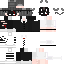 Texture for messirve