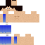 Texture for kakaka