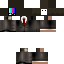 Texture for fshrfg
