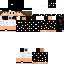 Texture for iSpeedMC