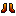 Texture for MAK5O txt PACK