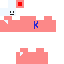 Texture for kenken062