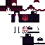 Texture for Unfinished