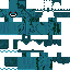 Texture for Solo leveling Statue