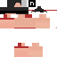 Texture for dadad