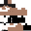 Texture for ronald_2017