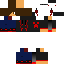 Texture for Minecraft Hunger games!