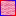 Texture for block/pink_wool.block