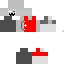 Texture for trmc4frmc