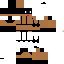 Texture for латекс