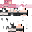 Texture for RAM