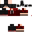 Texture for asfa f