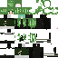 Texture for cham
