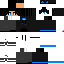 Texture for SAID UWU YT Hacker