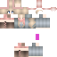 Texture for Aomppsl