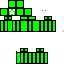 Texture for Kriper