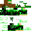 Texture for hieu