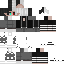 Texture for xdgio3