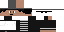 Texture for Bruno