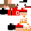Texture for TAWEESAK