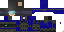 Texture for EricOwen1