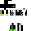 Texture for NaRk0man4ik
