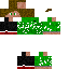 Texture for 3LaF