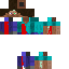 Texture for 22