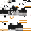 Texture for Aoki panda