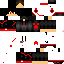 Texture for Gui games