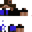 Texture for TNTGoD1115
