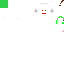 Texture for yuri