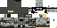 Texture for 32323