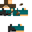 Texture for hurtig