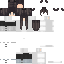 Texture for uniqueCraizii