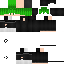 Texture for LightXP